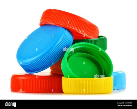 Types Of Plastic Bottles With Cap at Jennifer Villacorta blog