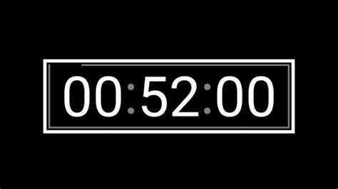 2 Hour Countdown Timer 的图像结果