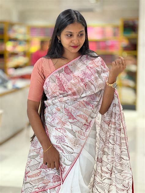 Sarees