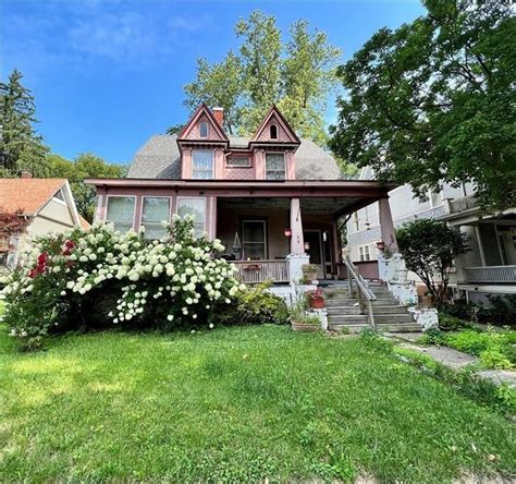 Decatur Illinois Real 的图像结果