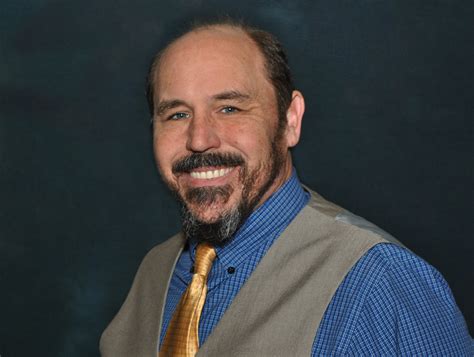 Penn State Harrisburg faculty member co-authors book on labor union ...