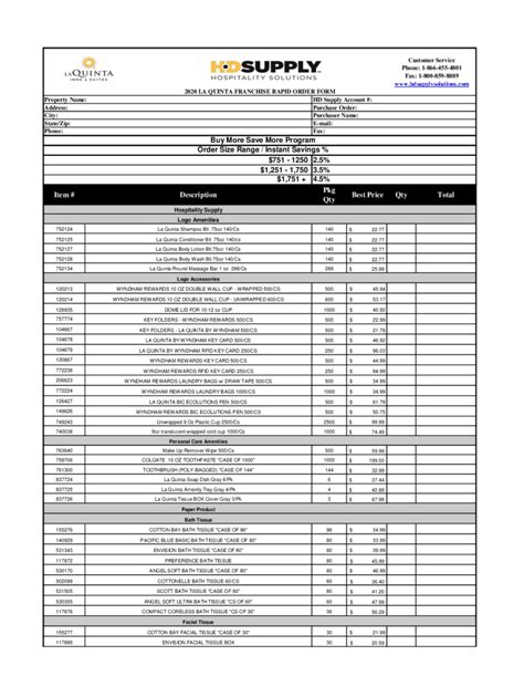 Fillable Online APPLIANCE SERVICES ORDER FORM Fax Email Print - pdfFiller