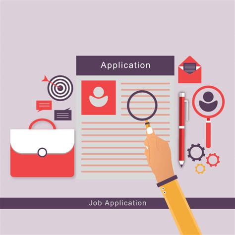 Image result for Applications for Report Writing