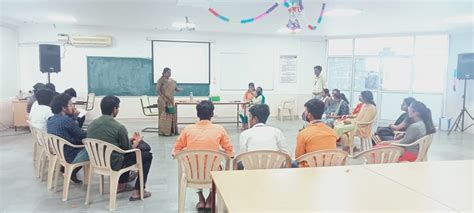 School of Bio, Chemical and Processing Engineering (SBCE) · Top 10 Best ...