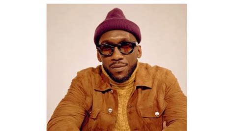 Mahershala Ali joins Mark Ruffalo in second season of HBO's 'Task'