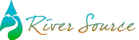 RiverSource 的图像结果