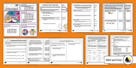 Image result for Probability Lesson 7th Grade