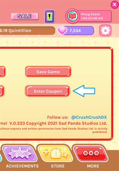 Spin Crush code today apk sbi