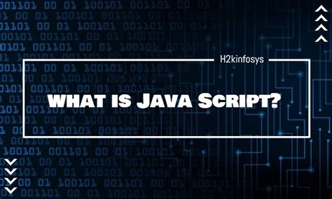 What Is JavaScript by Javatpoint 的图像结果