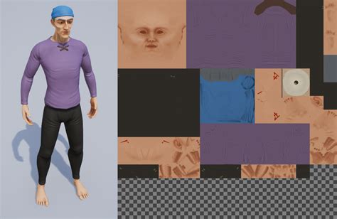 Image result for Unreal Engine Texture Editor