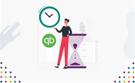 Image result for QuickBooks Track Time