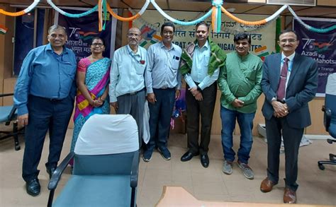 AIBSNLEA CHQ....Always Ahead....