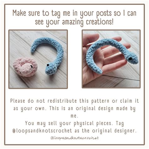 Image result for Mini Snake Fly Pattern