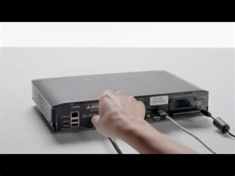 Image result for Cox Remote Control Guide DVR