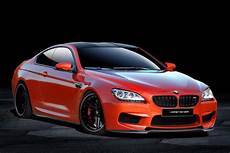 bmw 6er f12 tuning vorsteiner f12 f13 bmw m6 tuning kit bmw car tuning bmw 6er f12 tuning vorsteiner f12 f13 bmw m6 tuning kit bmw car tuning
