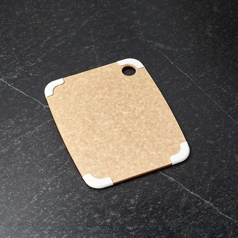 Epicurean Cutting Boards | Crate & Barrel