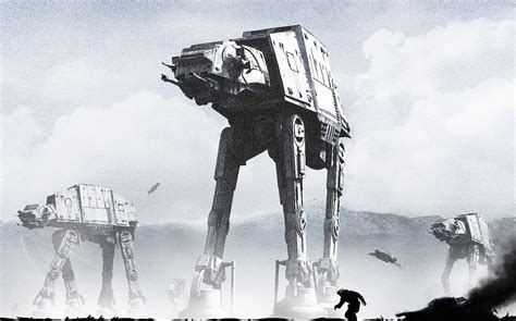 Wallpaper ID: 890520 / hd, empire, star, art, wars, 1080P, Star Wars ...