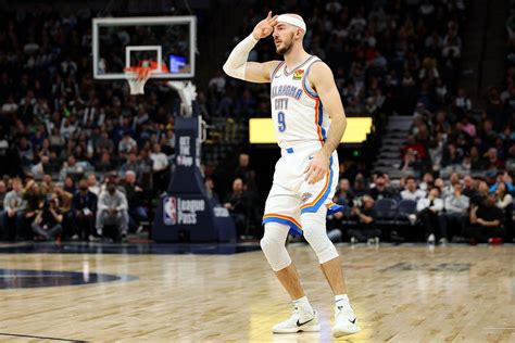 Alex Caruso's Nationality - Alex Caruso's Birthplace, Hometown and more