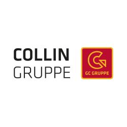 Lkw Fahrer Job - 47059 Duisburg - Rhein-Ruhr Collin KG - Job 87857