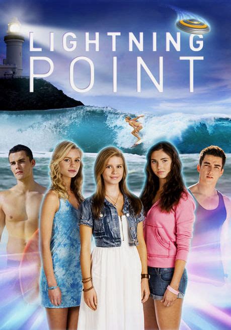 Image result for Alien Surf Girls Staffel 1 Folge 24