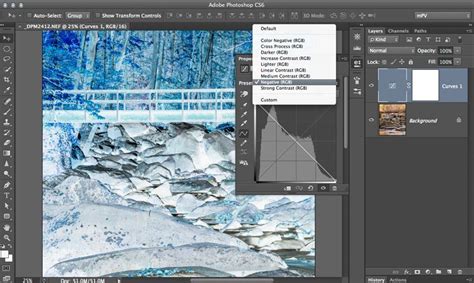 Image result for Adobe CS6 Tutorial
