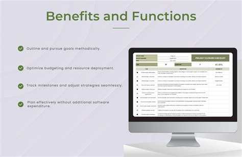 Image result for Project Closure Checklist