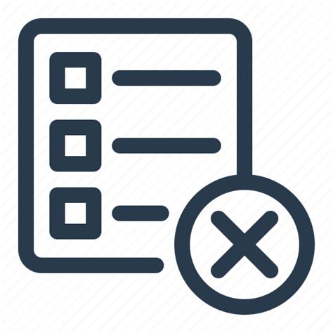 Image result for Task Not Started Icon