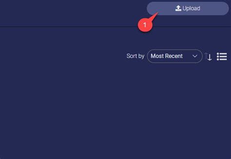 Image result for Convert Video to URL