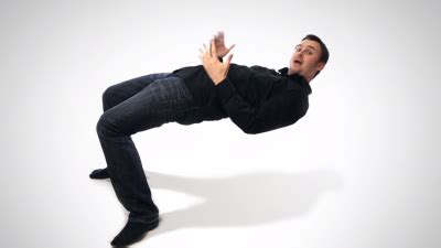 Image result for Proko Figure Drawing Course Free Download