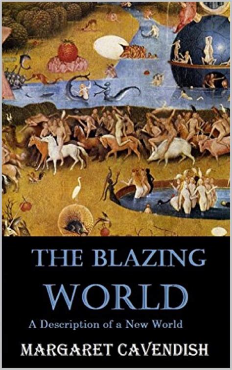 Maria Cavendish Book