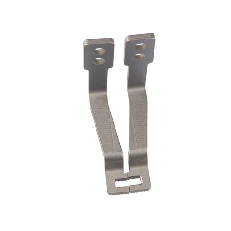 Image result for Sewing Machine Cutting Thread