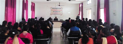 JHANJI HEMNATH SARMA COLLEGE