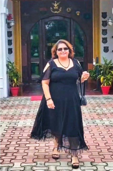 Ethnic Wear & Western Wear Clothing India | Desinoor – DESINOOR.COM