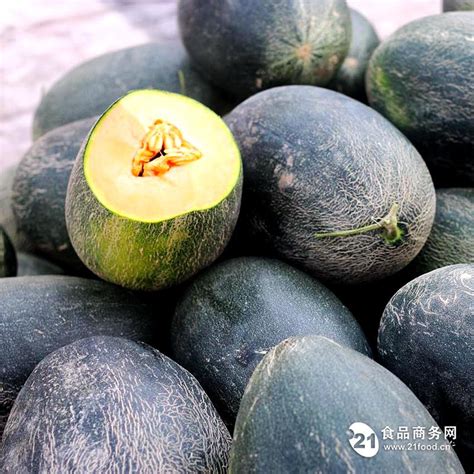 圖片搜尋： 越南乳瓜