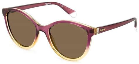 Polaroid Sunglasses - Buy Polaroid Sunglasses Online at Best Prices in ...