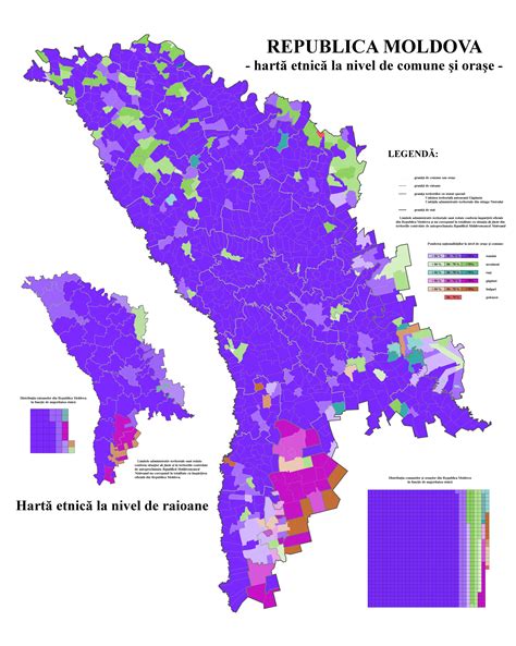 Hope And Determination Fuel Moldova S 2024 Journey 6ff1bb30 A4ff 4404 Be86 5e2c94cedff1 Moldova ...