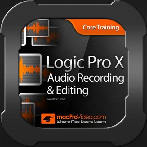 Image result for Free Logic Pro X Course