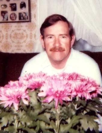 Donald Dean Mocaby Obituary (2024) - Marion, IL - Wilson-McReynolds ...