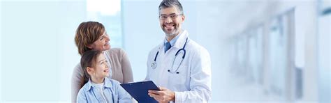 Welcome to CSN Hospital (A unit of CSN Hospital (A unit of CSN ...