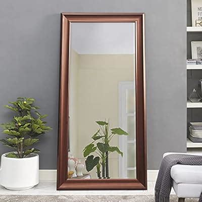 Buy Dance Mirror Full Length Mirror Dance Studio Mirrors for Home ...