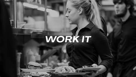 Dr. Scholl's Rebel Sport Collection | Dr. Scholl's Shoes