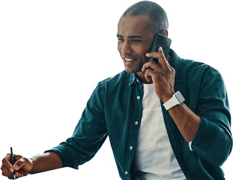 Image result for Payroll Contingency Plan