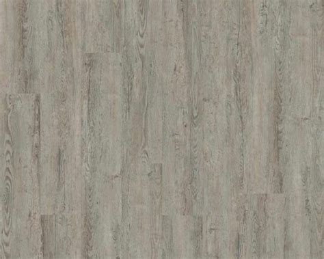 Rezultat imagine pentru Affinity Designer How To