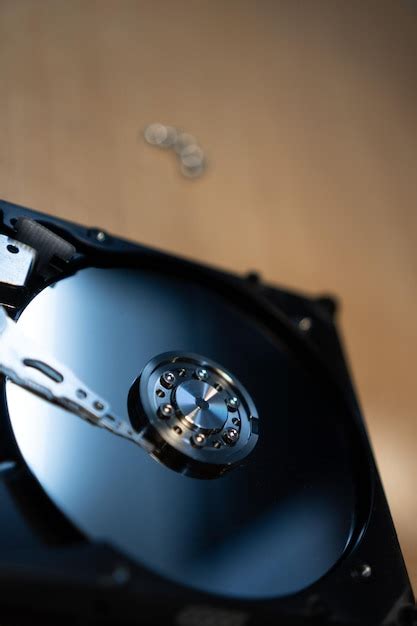 Computer Disk 的图像结果