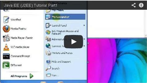 Image result for My First Java Program