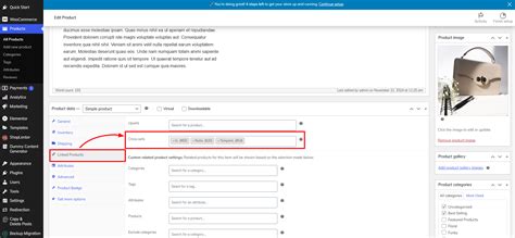 How to Add WooCommerce Product Recommendations on Your Site
