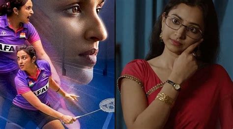 saina and jamun story of two women struggle against patriarchy