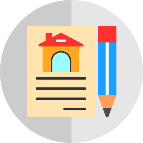 Application Icon Example 的图像结果