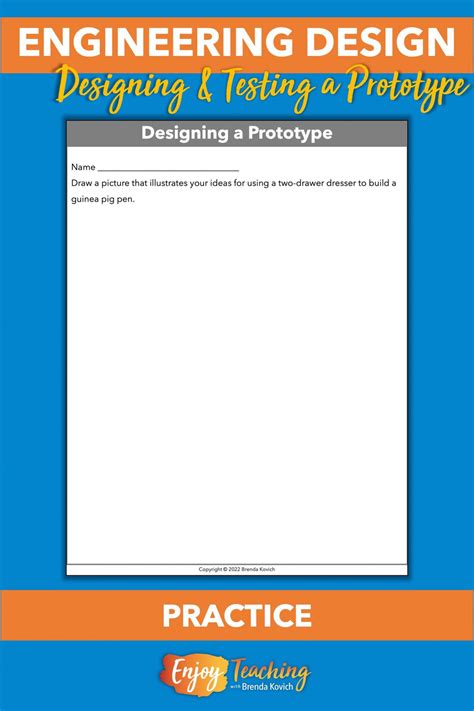 Prototype Testing Education Curriculum Examples 的图像结果
