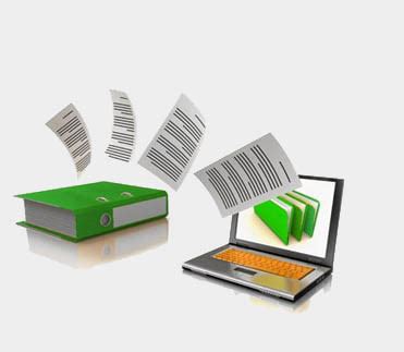 EPRINT DIGITAL | Documents Conversion near me | Documents Data Entry ...